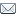 email space