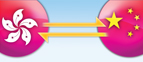 Smart Email System