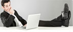 Blog Hosting Service