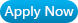 Apply Now