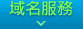 域名服務