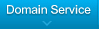 Domain Service