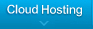 Hosting