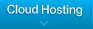 Hosting