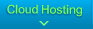 Hosting