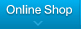 Online Shop