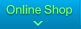 Online Shop