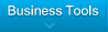 Business Tools