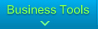 Business Tools