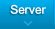 Server