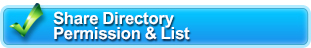 Share Directory Permission & List