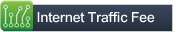 Local Bandwidth