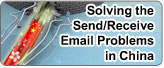 Smart Email System
