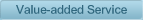 Value-added Service
