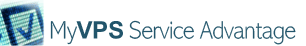 Service Advantage