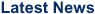 Latest News
