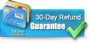 30-Day Refund