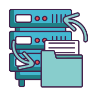 AWS 解決方案