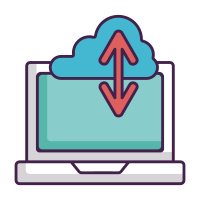 AWS 解決方案