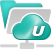 CommuniLink