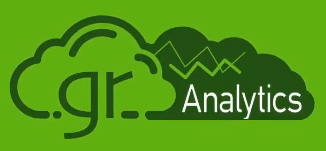 Green Radar 電郵及用戶端進階防護