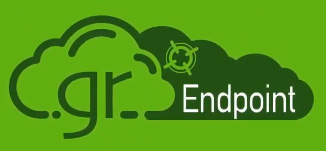 Green Radar 電郵及用戶端進階防護