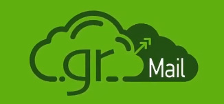 Green Radar 電郵及用戶端進階防護