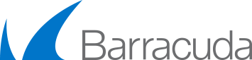 Barracuda 網頁應用程式防火牆