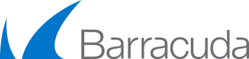 Barracuda WAF
