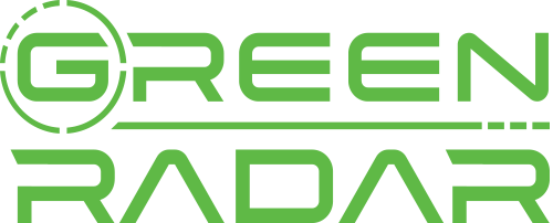 Green Radar Email & Endpoint Reliable Protection
