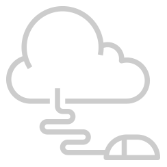 Nutanix Enterprise Cloud Solutions