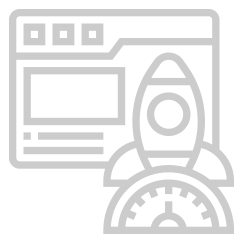 Nutanix Enterprise Cloud Solutions