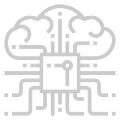 Nutanix Enterprise Cloud Solutions