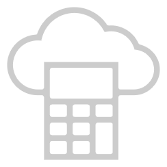 Nutanix Enterprise Cloud Solutions