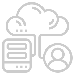 Nutanix Enterprise Cloud Solutions
