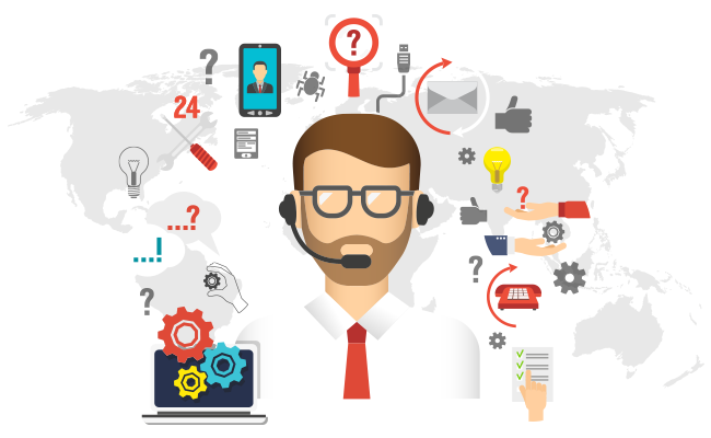 Office 365 Business