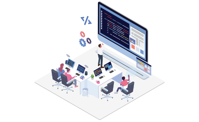 Office 365 Business