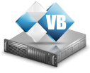 Virtual Private Server MyVPS