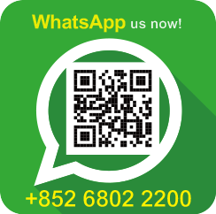 WhatsApp us- CommuniLink